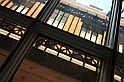 Abitando sottoterra (Soho)